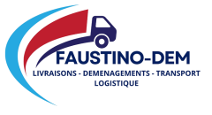 FAUSTINO DEMENAGEMENT